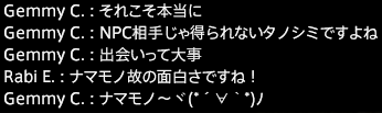 201804080055