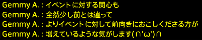 201701220041