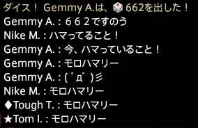 201606140043