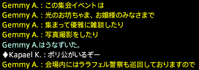 201605230009