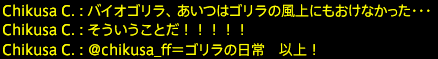 201711260041