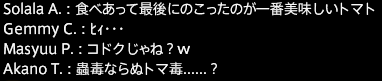 201908210019