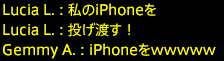 201705210051