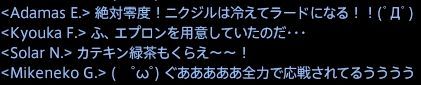 201505240003