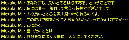 201901200091