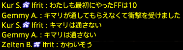 201912100089