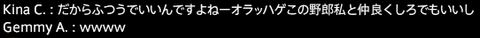 201609250082