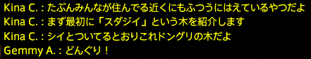 201805280108