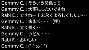 201804080057