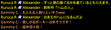 201906240048