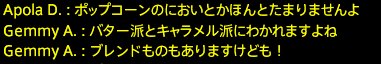 201804150022
