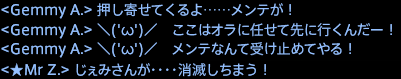 201701180015