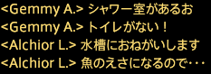 201911120016