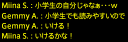 201710160060
