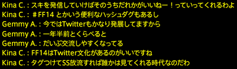 201805280081