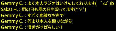 201806100012