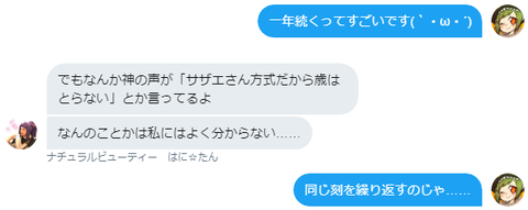 201809200036