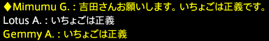 201703260139