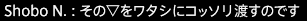 201806270006