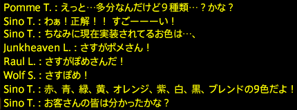 201809240059