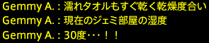 201901300028