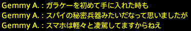 201705210057
