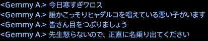201610140019