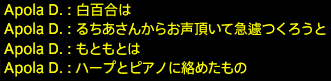 201804150067