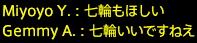 201710220064