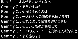 201804080038