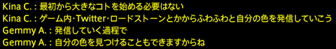 201805280075