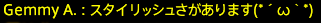 2017031046
