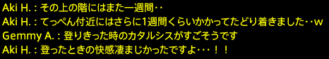 201910050026