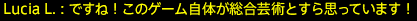 201705210044