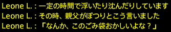 201709030047