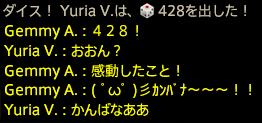 201810220035