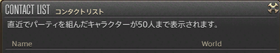 201701180001