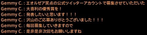201906240041