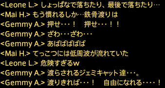 201908210038