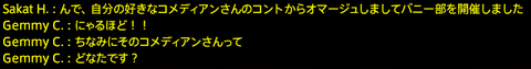 201806100034