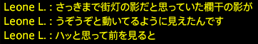 201710150059