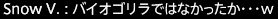 201711260040
