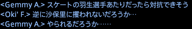 201803290009