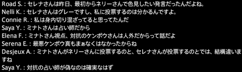201801230052