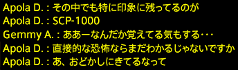 201804150040