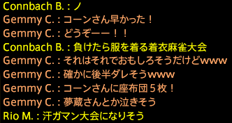 201905170033
