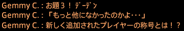 201906240047