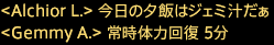 201902090003