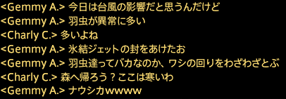 201910070015