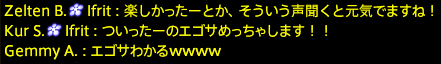 201912100019